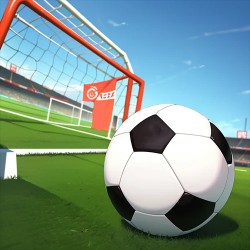 Ball Escape 3D